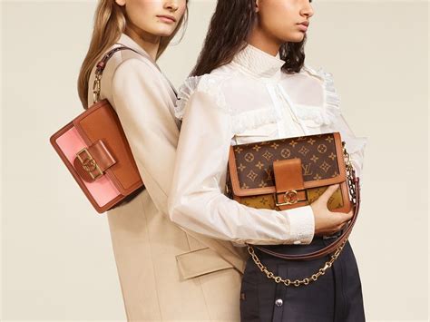 louis vuitton handbag models